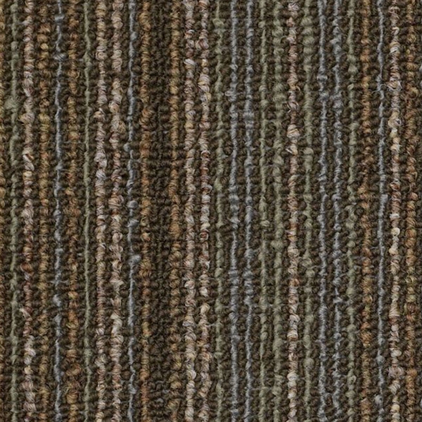 Picture of Philadelphia Commercial by Shaw - SP210 Energize