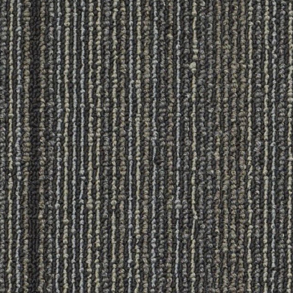 Picture of Philadelphia Commercial by Shaw - SP210 Spark