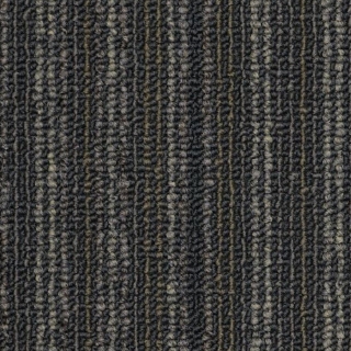 Picture of Philadelphia Commercial by Shaw - SP210 Shocked