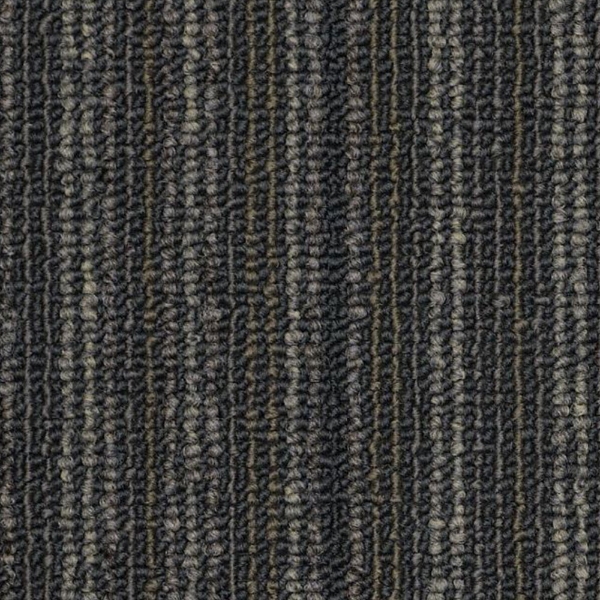 Picture of Philadelphia Commercial by Shaw - SP210 Shocked