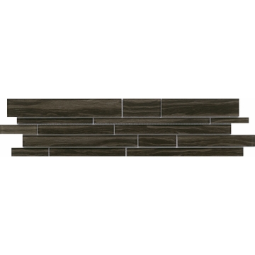 Picture of Emser Tile - Zen Serene