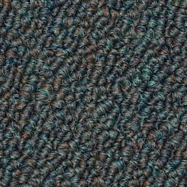 Picture of Philadelphia Commercial by Shaw - SP309 Chief Officer