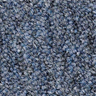 Picture of Philadelphia Commercial by Shaw - SP309 Representative