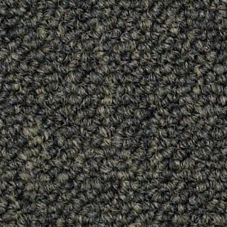 Picture of Philadelphia Commercial by Shaw - SP309 Official Office