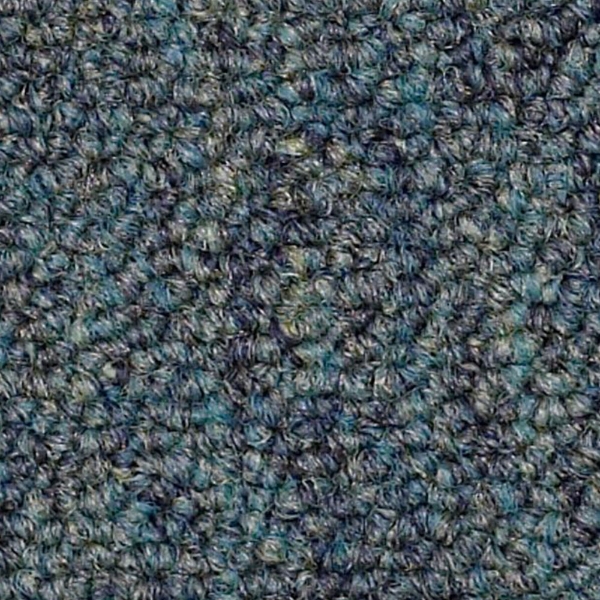 Picture of Philadelphia Commercial by Shaw - SP309 City Hall