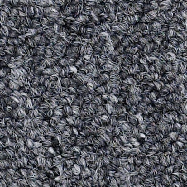 Picture of Philadelphia Commercial by Shaw - SP309 Governor