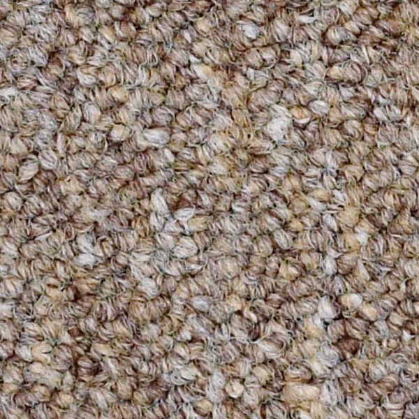 Picture of Philadelphia Commercial by Shaw - SP309 Justice