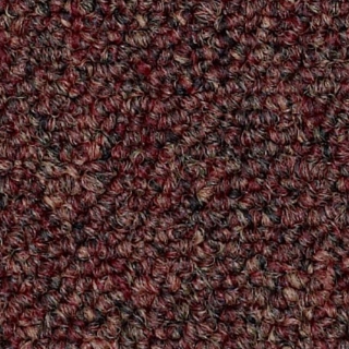 Picture of Philadelphia Commercial by Shaw - SP309 Court House