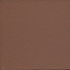 Picture of Emser Tile - E-Quarry Crimson
