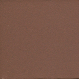 Picture of Emser Tile - E-Quarry Crimson