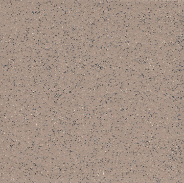 Picture of Emser Tile - E-Quarry Abrasive Fog