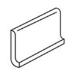 Picture of Emser Tile Cove Base 6 x 7