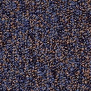 Picture of Philadelphia Commercial by Shaw - SP404 Finish The Task