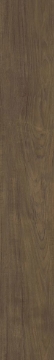 Picture of Amtico - Wood 4 x 36 Alma Teak