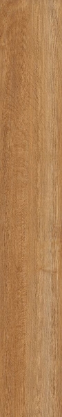 Picture of Amtico - Wood 4 x 36 American Oak