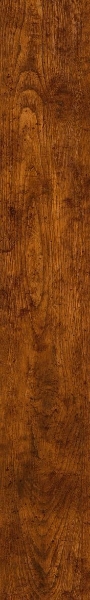 Picture of Amtico - Wood 4 x 36 Antique Wood