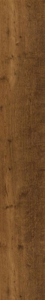 Picture of Amtico - Wood 4 x 36 Chargot Oak