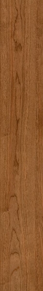 Picture of Amtico - Wood 4 x 36 Cherry
