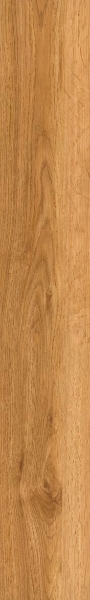 Picture of Amtico - Wood 4 x 36 Classic Oak