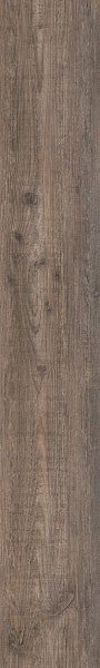 Picture of Amtico - Wood 4 x 36 Harbour Pine