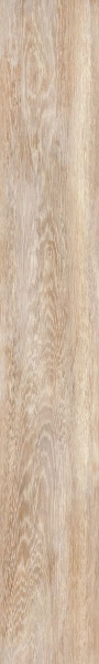 Picture of Amtico - Wood 4 x 36 Lime Washed Wood