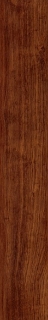 Picture of Amtico - Wood 4 x 36 Merbau