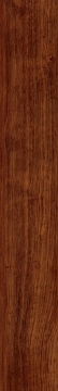 Picture of Amtico - Wood 4 x 36 Merbau
