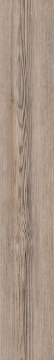 Picture of Amtico - Wood 4 x 36 Parisian Pine