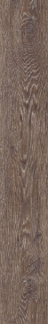 Picture of Amtico - Wood 4 x 36 Pilgrim Oak