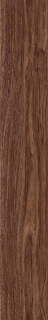 Picture of Amtico - Wood 4 x 36 Regency Walnut