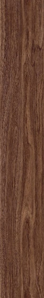 Picture of Amtico - Wood 4 x 36 Regency Walnut