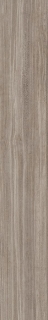 Picture of Amtico - Wood 4 x 36 Shibori Jasmine