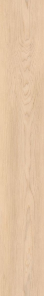 Picture of Amtico - Wood 4 x 36 Sugar Maple
