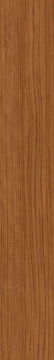 Picture of Amtico - Wood 4 x 36 Vintage Teak