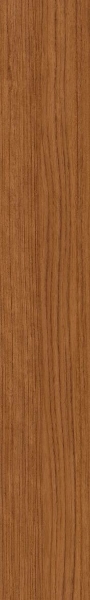 Picture of Amtico - Wood 4 x 36 Vintage Teak