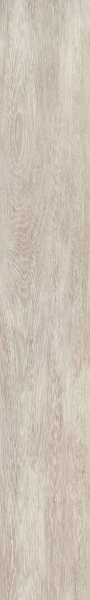 Picture of Amtico - Wood 4 x 36 White Wash Wood