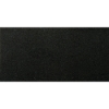 Picture of Emser Tile - Granite 12 x 24 Absolute Black