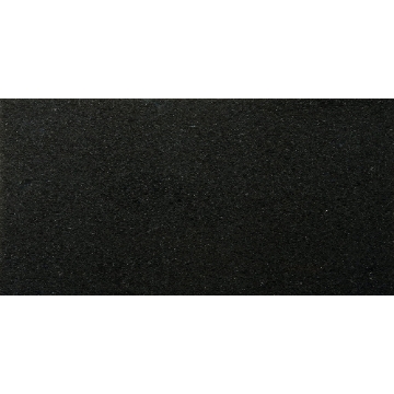 Picture of Emser Tile - Granite 12 x 24 Absolute Black