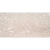 Picture of Emser Tile - Limestone 12 x 24 Presidio Ivory
