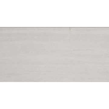 Picture of Emser Tile - Metro Limestone 12 x 24 Cream Polished