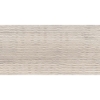 Picture of Emser Tile - Metro Limestone 12 x 24 Cream Striated Chiseled