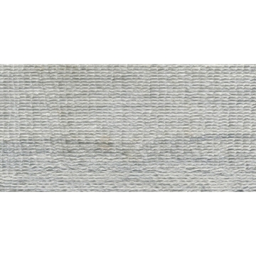 Picture of Emser Tile - Metro Limestone Blue Blue Striated Chiseled