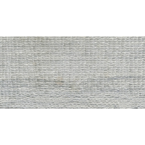 Picture of Emser Tile - Metro Limestone Blue Blue Striated Chiseled