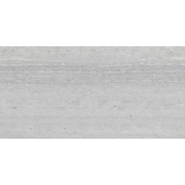 Picture of Emser Tile - Metro Limestone Blue Blue Honed