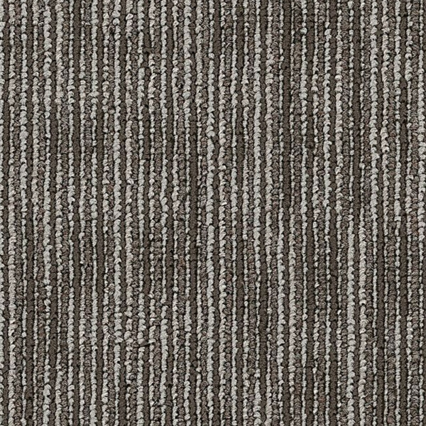 Picture of Philadelphia Commercial by Shaw - SP734 Smarts