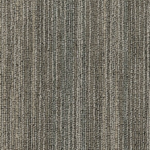 Picture of Philadelphia Commercial by Shaw - SP735 Masterful