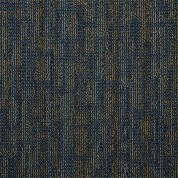 Picture of Philadelphia Commercial by Shaw - Hook Up Electrify