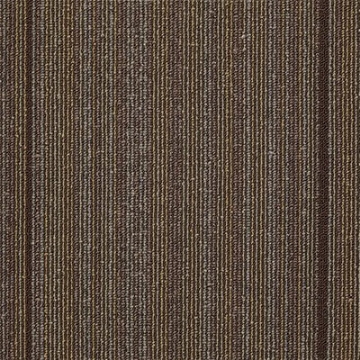 Picture of Philadelphia Commercial by Shaw - Wired Charged