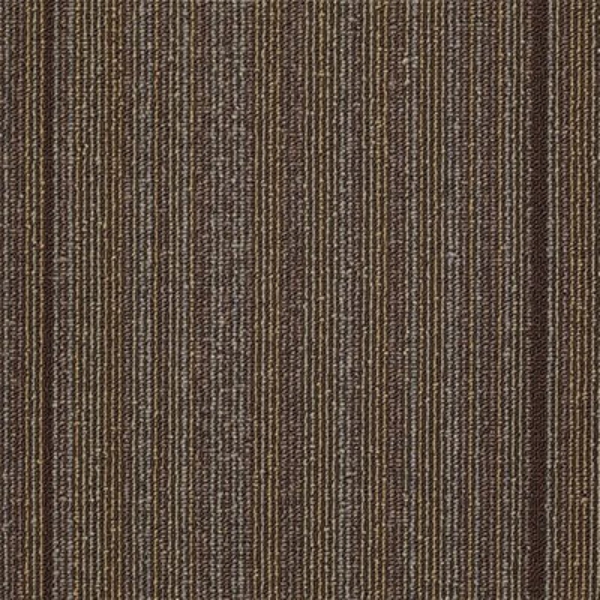 Picture of Philadelphia Commercial by Shaw - Wired Charged