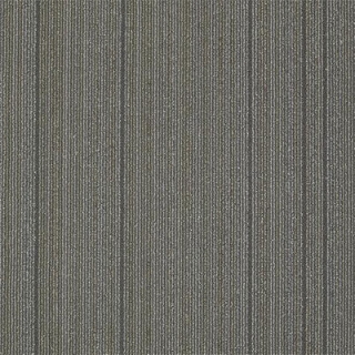 Picture of Philadelphia Commercial by Shaw - Wired Connected